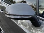 Bentley Continental GT V8 S 2016 года